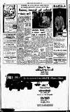 Hammersmith & Shepherds Bush Gazette Friday 16 September 1960 Page 4