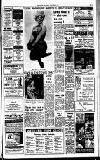 Hammersmith & Shepherds Bush Gazette Friday 16 September 1960 Page 5