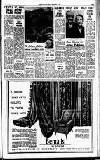 Hammersmith & Shepherds Bush Gazette Friday 16 September 1960 Page 7