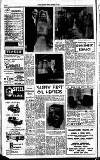 Hammersmith & Shepherds Bush Gazette Friday 16 September 1960 Page 12