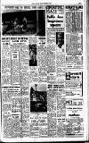 Hammersmith & Shepherds Bush Gazette Friday 16 September 1960 Page 13