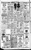 Hammersmith & Shepherds Bush Gazette Friday 16 September 1960 Page 16