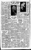 Hammersmith & Shepherds Bush Gazette Friday 16 September 1960 Page 18