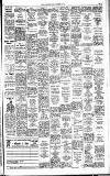 Hammersmith & Shepherds Bush Gazette Friday 16 September 1960 Page 19