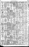 Hammersmith & Shepherds Bush Gazette Friday 16 September 1960 Page 20