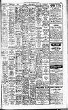 Hammersmith & Shepherds Bush Gazette Friday 16 September 1960 Page 21