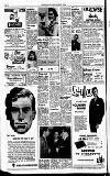Hammersmith & Shepherds Bush Gazette Friday 16 September 1960 Page 22