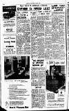 Hammersmith & Shepherds Bush Gazette Friday 07 October 1960 Page 2