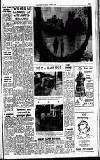 Hammersmith & Shepherds Bush Gazette Friday 07 October 1960 Page 3