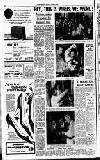 Hammersmith & Shepherds Bush Gazette Friday 07 October 1960 Page 4