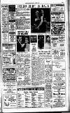 Hammersmith & Shepherds Bush Gazette Friday 07 October 1960 Page 5