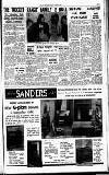 Hammersmith & Shepherds Bush Gazette Friday 07 October 1960 Page 7
