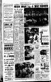 Hammersmith & Shepherds Bush Gazette Friday 07 October 1960 Page 8