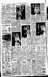 Hammersmith & Shepherds Bush Gazette Friday 07 October 1960 Page 10