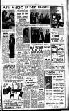 Hammersmith & Shepherds Bush Gazette Friday 07 October 1960 Page 11