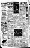 Hammersmith & Shepherds Bush Gazette Friday 07 October 1960 Page 12