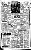 Hammersmith & Shepherds Bush Gazette Friday 07 October 1960 Page 14