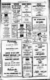 Hammersmith & Shepherds Bush Gazette Friday 07 October 1960 Page 15