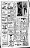 Hammersmith & Shepherds Bush Gazette Friday 07 October 1960 Page 16