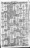 Hammersmith & Shepherds Bush Gazette Friday 07 October 1960 Page 18