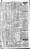 Hammersmith & Shepherds Bush Gazette Friday 07 October 1960 Page 19