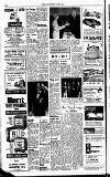 Hammersmith & Shepherds Bush Gazette Friday 07 October 1960 Page 20