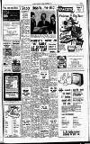 Hammersmith & Shepherds Bush Gazette Friday 28 October 1960 Page 3