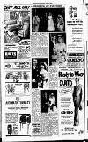 Hammersmith & Shepherds Bush Gazette Friday 28 October 1960 Page 4