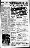 Hammersmith & Shepherds Bush Gazette Friday 28 October 1960 Page 7