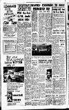 Hammersmith & Shepherds Bush Gazette Friday 28 October 1960 Page 10