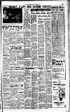 Hammersmith & Shepherds Bush Gazette Friday 28 October 1960 Page 11