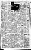 Hammersmith & Shepherds Bush Gazette Friday 28 October 1960 Page 12