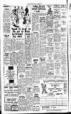 Hammersmith & Shepherds Bush Gazette Friday 28 October 1960 Page 14