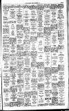 Hammersmith & Shepherds Bush Gazette Friday 28 October 1960 Page 15