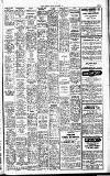 Hammersmith & Shepherds Bush Gazette Friday 28 October 1960 Page 17