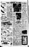 Hammersmith & Shepherds Bush Gazette Friday 04 November 1960 Page 2