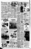 Hammersmith & Shepherds Bush Gazette Friday 04 November 1960 Page 4
