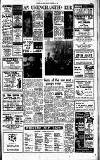 Hammersmith & Shepherds Bush Gazette Friday 04 November 1960 Page 5