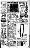 Hammersmith & Shepherds Bush Gazette Friday 04 November 1960 Page 7