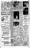 Hammersmith & Shepherds Bush Gazette Friday 04 November 1960 Page 8