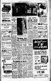 Hammersmith & Shepherds Bush Gazette Friday 04 November 1960 Page 9