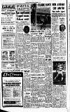 Hammersmith & Shepherds Bush Gazette Friday 04 November 1960 Page 10