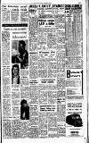 Hammersmith & Shepherds Bush Gazette Friday 04 November 1960 Page 11