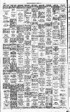 Hammersmith & Shepherds Bush Gazette Friday 04 November 1960 Page 16