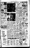 Hammersmith & Shepherds Bush Gazette Friday 11 November 1960 Page 5