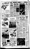 Hammersmith & Shepherds Bush Gazette Friday 11 November 1960 Page 8