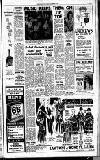 Hammersmith & Shepherds Bush Gazette Friday 11 November 1960 Page 11