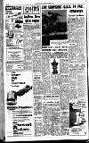 Hammersmith & Shepherds Bush Gazette Friday 11 November 1960 Page 12