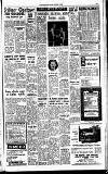 Hammersmith & Shepherds Bush Gazette Friday 11 November 1960 Page 13