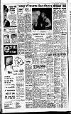 Hammersmith & Shepherds Bush Gazette Friday 11 November 1960 Page 14
